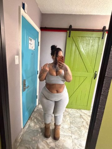 Sunday Fun Day — Outcall Only Female Escort (Toledo, OH) - 1