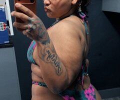 Sunday Fun Day — Outcall Only Female Escort (Toledo, OH) - Image 2