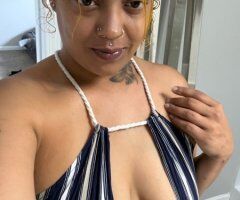Full Body Oil Massage in Douglasville (Fairburn Rd Area) — Paradise - Image 4