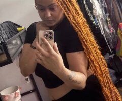 Full Body Oil Massage in Douglasville (Fairburn Rd Area) — Paradise - Image 7
