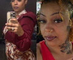 Full Body Oil Massage in Douglasville (Fairburn Rd Area) — Paradise - Image 9