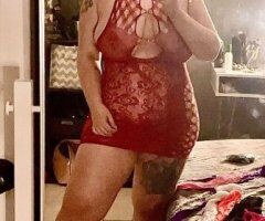 Portsmouth escorts - PAWG in the 757 - 34 — Telegram contact