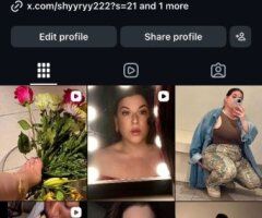 PAWG in the 757 - 34 — Telegram contact - Image 4