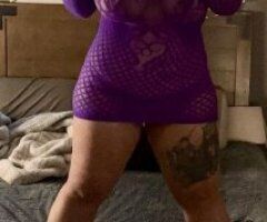 PAWG in the 757 - 34 — Telegram contact - Image 5