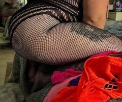 PAWG in the 757 - 34 — Telegram contact - Image 6