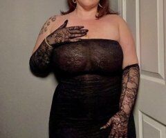 PAWG in the 757 - 34 — Telegram contact - Image 9