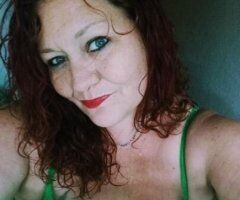 Panama City escorts - Panama City Head Doctor Oral Expert — limited appointments