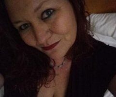 Panama City Head Doctor Oral Expert — limited appointments - Image 6