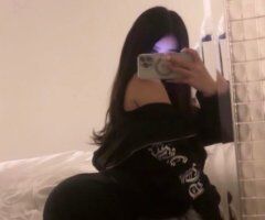 Ft Wayne Latina Mamii Escort (29) — sensual incalls or travel - Image 2