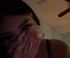 Ft Wayne Latina Mamii Escort (29) — sensual incalls or travel - Image 3