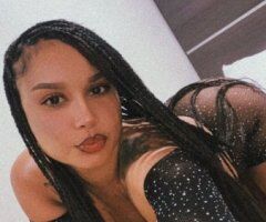 Visalia, California Sweet Petite Female Escort — Fetish, Strap & Toy Play - Image 4