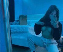 Sexy 24-year-old Local Female Escort in College Station, TX (Incall/Outcall/Car Date) - Image 3