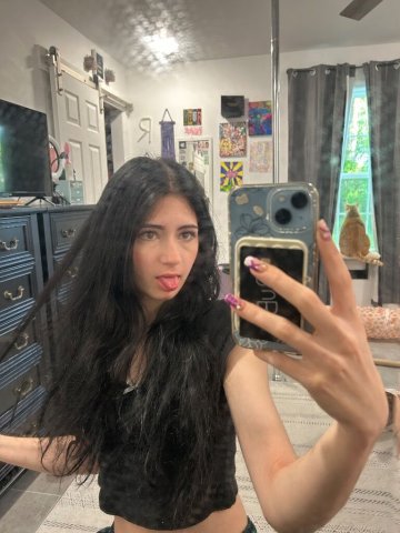 Gadsden, Alabama Female Escort — Incalls & Outcalls, Head Services - 1