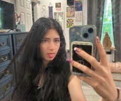 Gadsden escorts - Gadsden, Alabama Female Escort — Incalls & Outcalls, Head Services