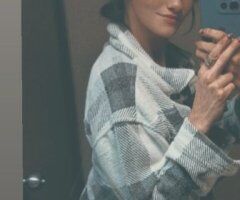 Youngstown Female Escort — Lilac (Jade Gem Bella) 15–60 Min - Image 3