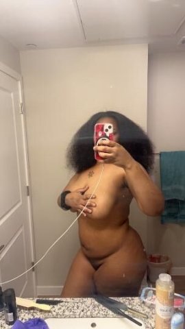 Annandale, District of Columbia Virtual Female Escort — Live Chat & Phone Sex - 1