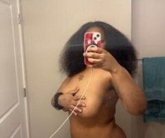 Annandale escorts - Annandale, District of Columbia Virtual Female Escort — Live Chat & Phone Sex