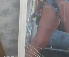 Denver CO Female Escort — Outcall/Incall - Image 3