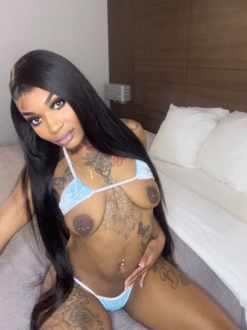 Little Rock, AR Super Soaker Tight Wet Incalls / Outcalls - 1