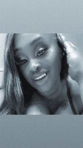 Grand Rapids Female Escort — Text-first verification, no meetups - 1