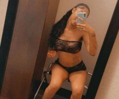 Athens GA Independent Petite Exotic Female Escort (Outcalls Only) - Image 5