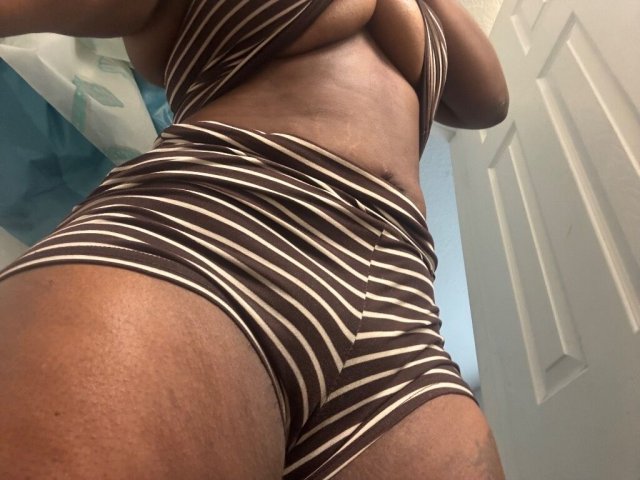 Miami Luxury Massage Therapy (In-Calls & Out-Calls) - 1