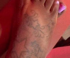 Miami Luxury Massage Therapy (In-Calls & Out-Calls) - Image 2