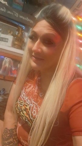 Nashville TN Female Escort — 36 (Incall, outcall by location, fetish & party friendly) - 1