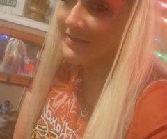 Nashville escorts - Nashville TN Female Escort — 36 (Incall, outcall by location, fetish & party friendly)