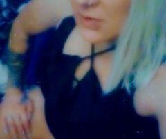 Nashville TN Female Escort — 36 (Incall, outcall by location, fetish & party friendly) - Image 2