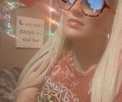 Nashville TN Female Escort — 36 (Incall, outcall by location, fetish & party friendly) - Image 6