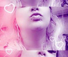 Nashville TN Female Escort — 36 (Incall, outcall by location, fetish & party friendly) - Image 7