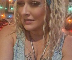 Nashville TN Female Escort — 36 (Incall, outcall by location, fetish & party friendly) - Image 8