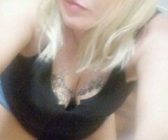 Nashville TN Female Escort — 36 (Incall, outcall by location, fetish & party friendly) - Image 9