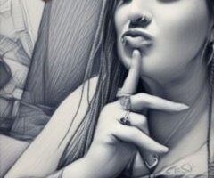 Nashville TN Female Escort — 36 (Incall, outcall by location, fetish & party friendly) - Image 10