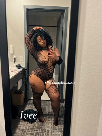 Buffalo Female Escort — Batavia Incalls & HHR Special - 1