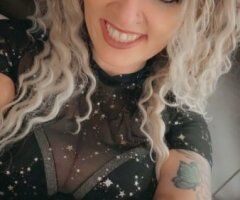 St. Louis & St. Charles Full-Service Female Escort (Uber pickup, no anal, no unsafe sex) - Image 3