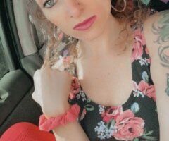 St. Louis & St. Charles Full-Service Female Escort (Uber pickup, no anal, no unsafe sex) - Image 7