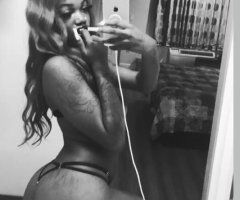 Lafayette LA Female Escort — Incall/Outcall QV, HH & Hour - Image 5