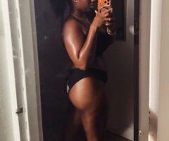 Fort Lauderdale escorts - Fort Lauderdale Outcall Female Escort — 30+ Min, Deposit + Facetime Verify