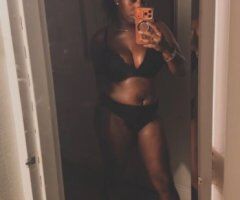 Fort Lauderdale Outcall Female Escort — 30+ Min, Deposit + Facetime Verify - Image 2