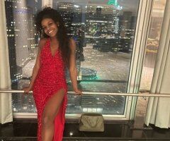 Oklahoma City Female Escort — 5'5 petite curves special - Image 3