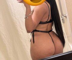 Sweet, Fun Latina Female Escort in Brockton — Hot Session - Image 3