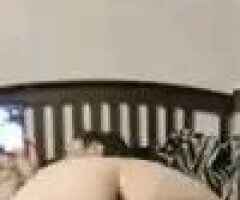 Lexi in Lansing, Michigan — $100+ Female Escort, Incall/Outcall/Car Play - Image 3