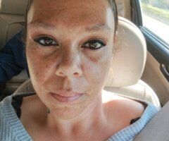 Lexi in Lansing, Michigan — $100+ Female Escort, Incall/Outcall/Car Play - Image 6