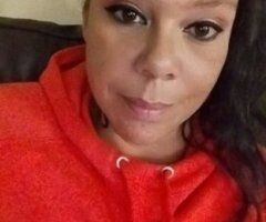 Lexi in Lansing, Michigan — $100+ Female Escort, Incall/Outcall/Car Play - Image 7