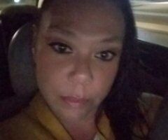 Lexi in Lansing, Michigan — $100+ Female Escort, Incall/Outcall/Car Play - Image 11