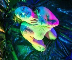 Shreveport Female Escort — In-call or Outcall throat focus (no BB, no kissing) - Image 4