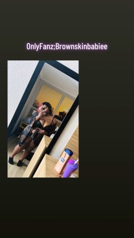 Midtown (Abercorn) — Fetish-Friendly Outcall w/ Deposits - 1