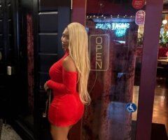 Sacramento Blasian Female Escort for Appointments, Meets & FaceTime - Image 5